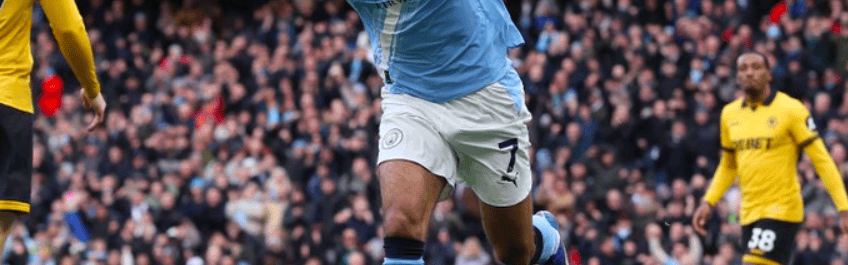 豪门悲喜夜：皇马2-0登顶 利物浦2-3惨遭读秒绝杀 曼城2-0近5轮首胜