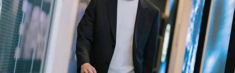 打脸！阿森纳很难赢，加纳乔打气言论变成嘲讽，切尔西不是曼联