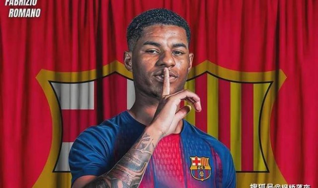 卡里克想拉师傅回曼联？别闹了，2600万买断才是最体面的告别！