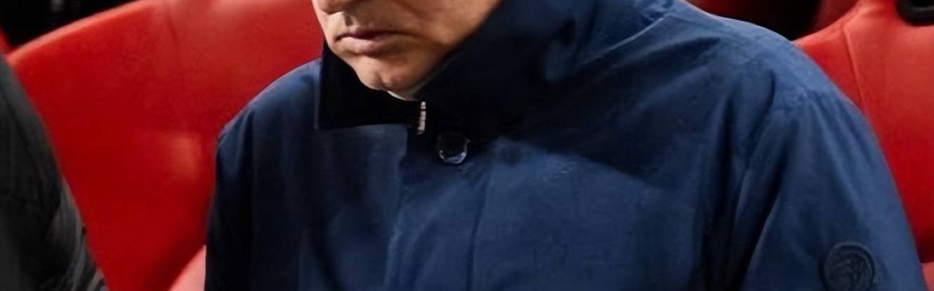 3-1后！让穆帅争2有望：本菲卡半程不败+差对手3分，前二进欧冠