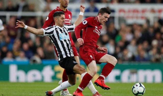 意甲：AC米兰VS拉齐奥 赛事前瞻及预测