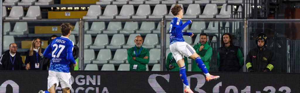 阿尔贝蒂尼：意甲海外赛的意义与挑战，如何平衡球迷期待与商业利益？