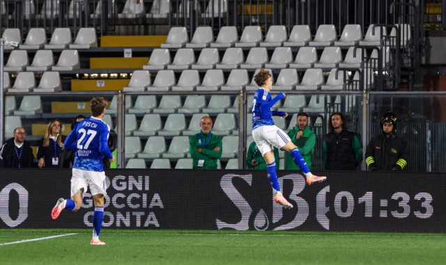 阿尔贝蒂尼：意甲海外赛的意义与挑战，如何平衡球迷期待与商业利益？