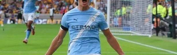 惊险续命！曼城一月崩盘丢九分 冬窗两强援压阵强归来！