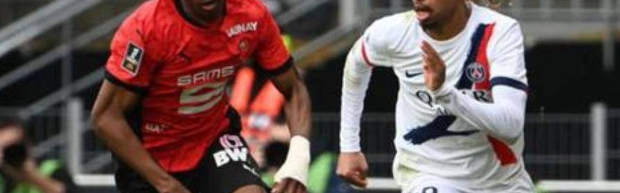 6500万疯抢！20岁天才中卫引爆切尔西、利物浦3豪门，谁能锁定胜局