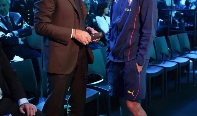 炸锅！阿森纳2.3亿转会费彻底打水漂？3大败笔只剩最后希望！