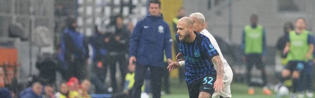 小图拉姆复出在即，国米对阵维罗纳的战术布局与球员动态分析