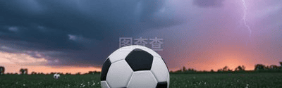 意甲争四格局：罗马0-0闷平那不勒斯，穆里尼奥战术受质疑