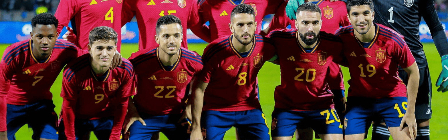 西甲：西班牙人VS阿拉维斯,专家推荐比分预测