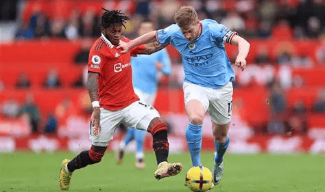 欧冠前瞻：国际米兰VS阿森纳 巅峰对决 意甲领头羊VS欧冠全胜王者的出线卡位战