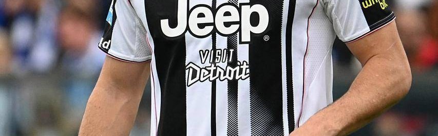 稳定军心，尤文续约31岁后卫，8场1球，新援戴维何时激活