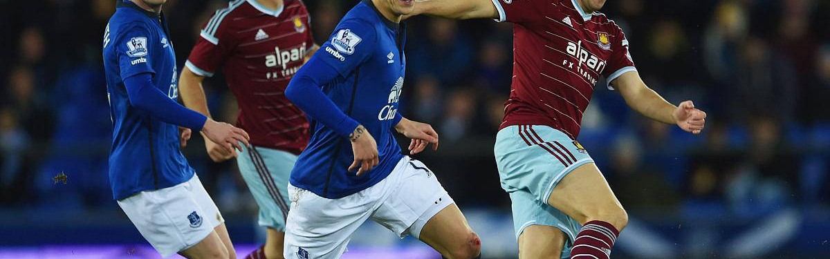 巴黎圣日耳曼攻势如潮，摩纳哥却陷入困境难振士气