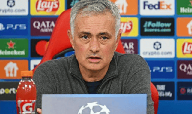 鸟叔将重返伯纳乌