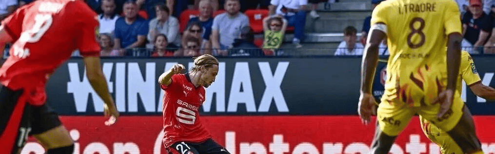 亚特兰大 vs 卡利亚里前瞻