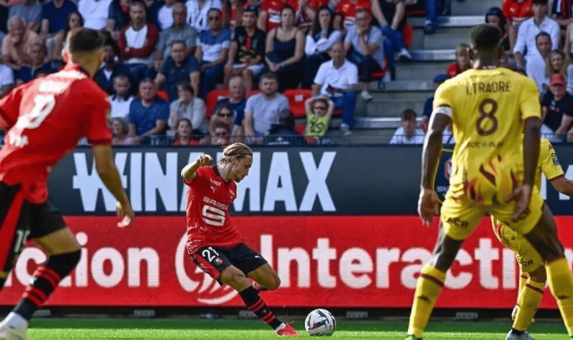 亚特兰大 vs 卡利亚里前瞻