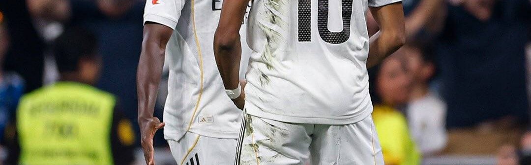 看完姆巴佩十场十四球的恐怖数据，才懂为何说这是他生涯最佳开局