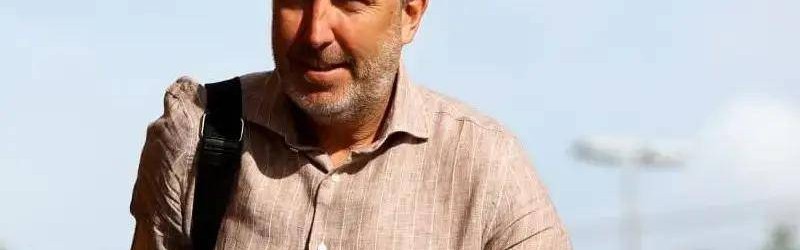 官宣！英国豪门同日换帅，比曼联还已经，主教练和总监同时离开