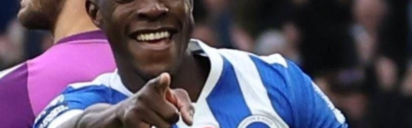 5轮6球！34岁老将闪耀英超赛场，时隔7年后有望再次重返国家队