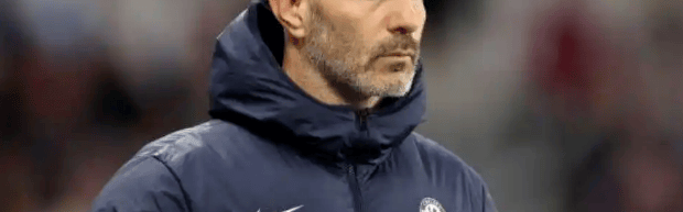 3大悬念！切尔西今夜主场战弱旅，是触底反弹还是爆冷出局？