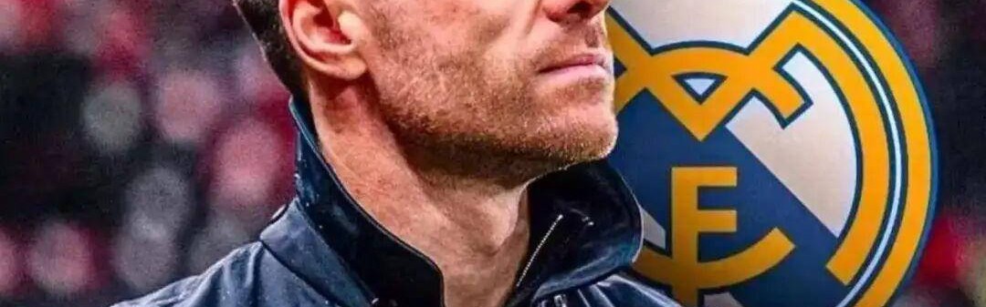 阿隆索与皇马：硬仗不再那么困难