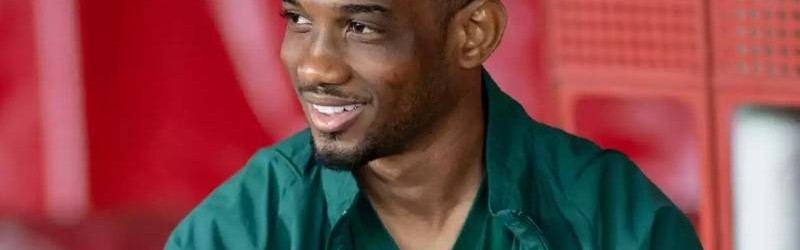 0胜！曼联从第二名滑落，黑马两次换帅失败，阿森纳追平队史纪录