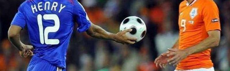 先跟C罗水火不容，后与大罗关系微妙，欧冠金靴受困于人际关系