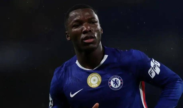 累计黄牌停赛！核心凯塞多缺阵关键战，切尔西如何应对困境？