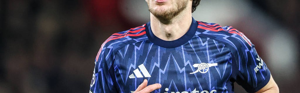 观战台：阿森纳恶战国米 拜仁赢球出线+残阵皇马巴萨出击