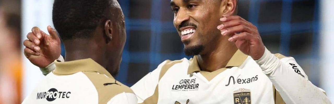 一场5-0让法甲榜首易主，大黑马狂揽52分，挤掉大巴黎，成功登顶