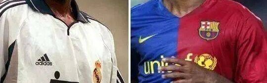 现在来看，皇马历史上分量最重的一次旧将反杀是哪一次——从50年代的欧冠五连冠说起