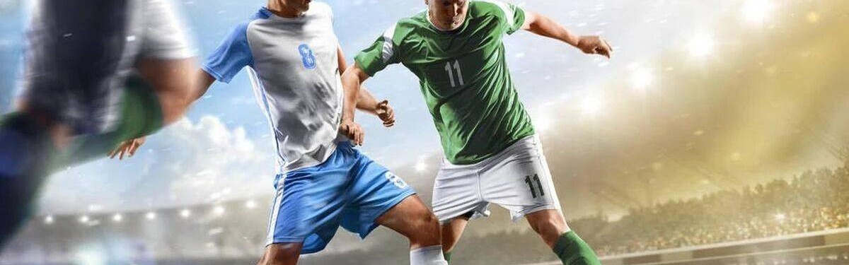 12月19日足球比赛：澳超、德乙、荷乙、德甲、西甲、法国杯、意超杯，赛事分析推荐、比分参考