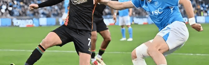 意甲激战：比萨主场迎战萨索洛，萨索洛或全身而退