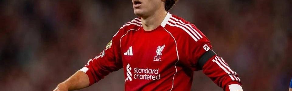 冬窗或离队！小基耶萨英超受限，四大意甲豪门关注其回归机会