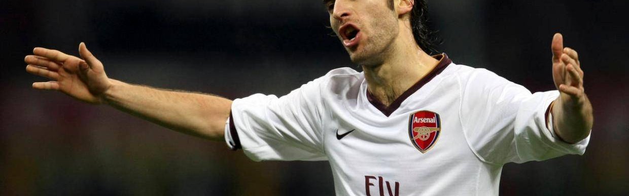 阿森纳旧将资产超百亿！荣升阿森纳首富，比老板更有钱，远超C罗