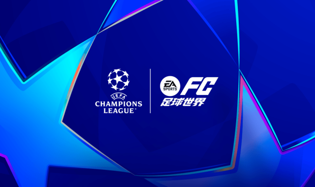 FC足球世界 | 拉玛西亚产出的“奶龙”一枚...