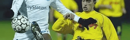 法甲 图卢兹VS欧塞尔 赛前分析比分前瞻