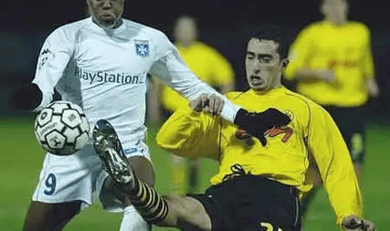 法甲 图卢兹VS欧塞尔 赛前分析比分前瞻