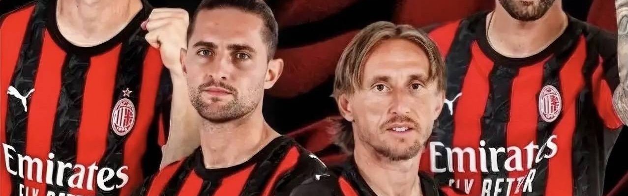 意甲媒体透露：米兰正在与普利西奇及萨勒马克尔斯进行续约谈判，球员表示愿意留下来