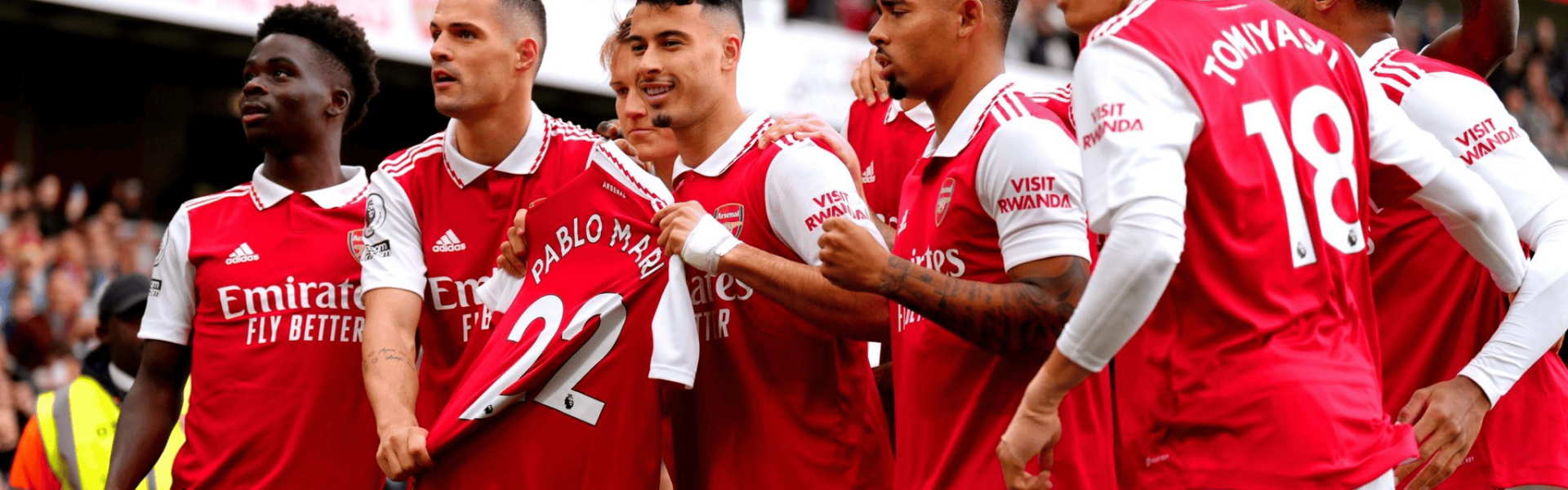 周六018 德甲 门兴格拉德巴赫VS拜仁慕尼黑：比分预测