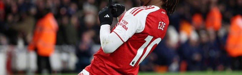 争冠代价显现！切尔西迎来七连伦敦德比，纽卡多次遭遇曼城狂挑战