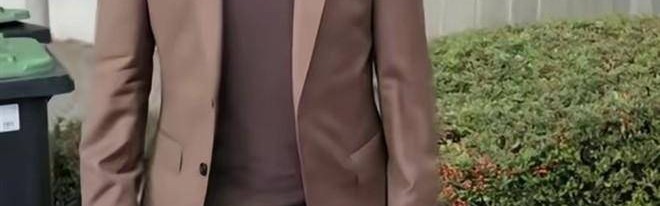 杨晨接国安？球迷吵翻了！德甲光环+自己人，这次选帅赌对了还是想简单了？