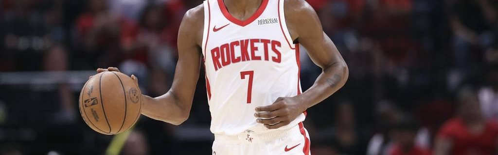 杜兰特2年9000万美元续约火箭 生涯总薪水历史第1