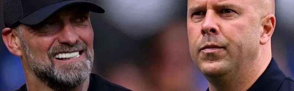 12球失守+险胜副班长！利物浦耻辱胜利，斯洛特该下课？