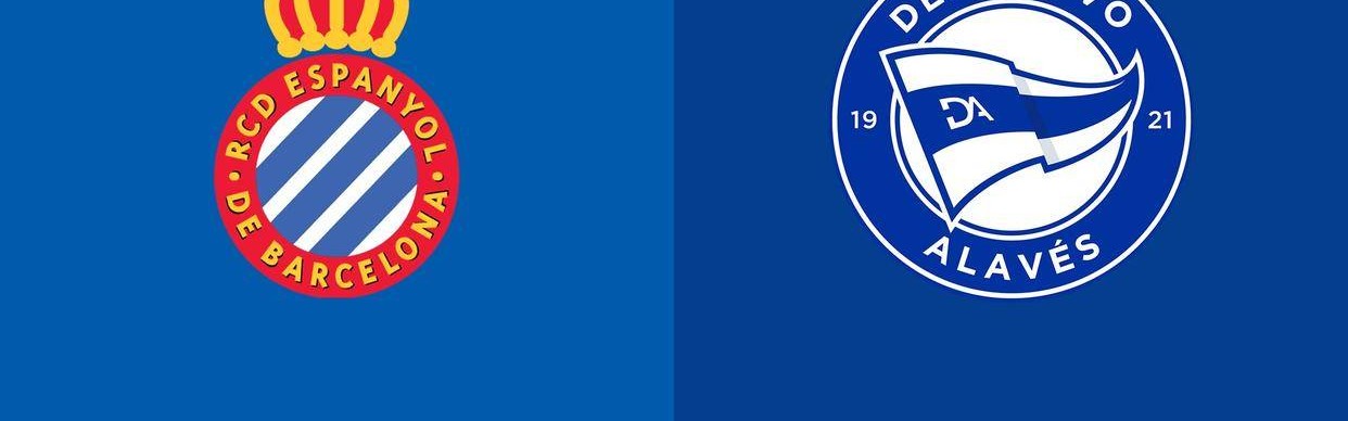 西甲-西班牙人对阵阿拉维斯：武磊母队，从保级队到争欧战资格