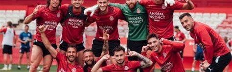 周一003 西甲 巴列卡诺VS巴伦西亚：比分预测