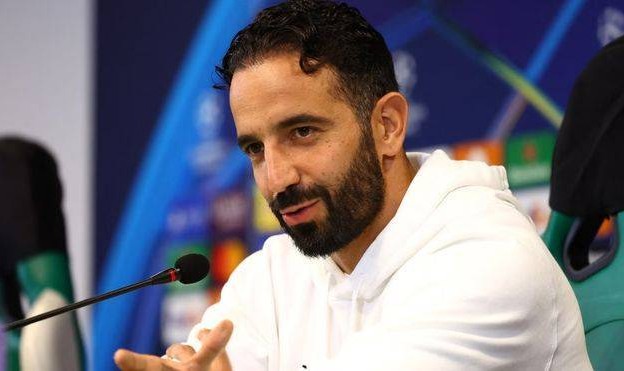 告别海文？曼联盯上西甲“神卫”！24岁天才成后防升级答案？