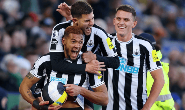 周六007意甲：都灵VS卡利亚里 主场稳固抢分VS客场残阵保级 强弱分明的保级生死战