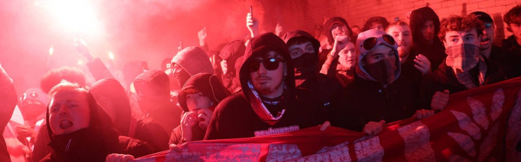 伊泽尔的崛起：厄德高在阿森纳面临的新挑战