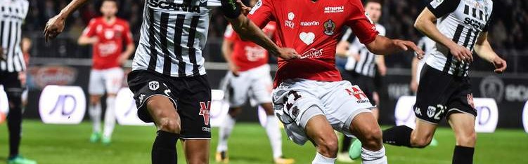 德甲欧战资格卡位战！勒沃库森主场迎战弗赖堡，药厂能否领跑中游？