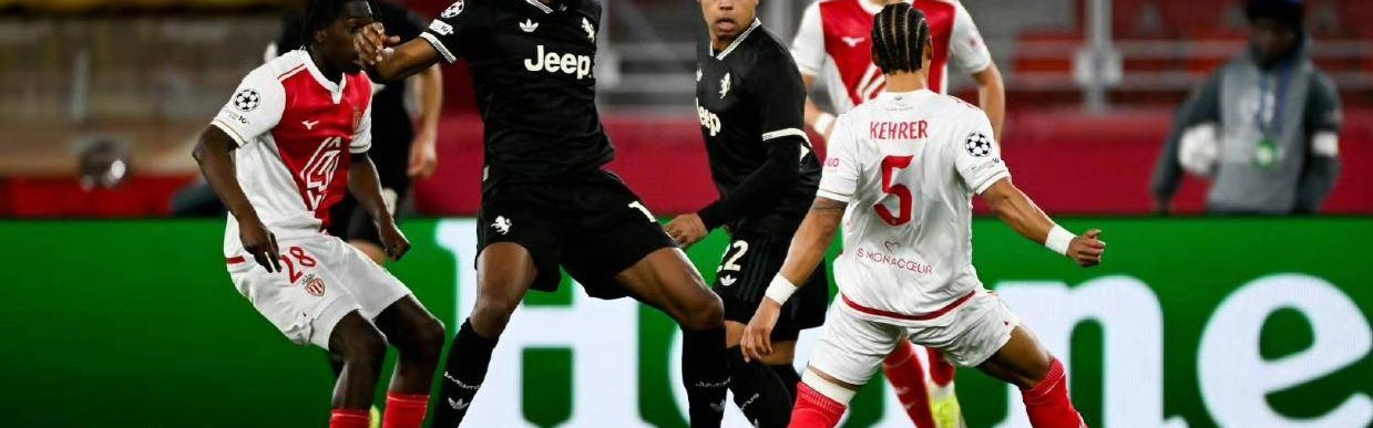 2-0！2-3！欧冠一夜意甲全军覆没，国米无缘直通，那不勒斯被淘汰